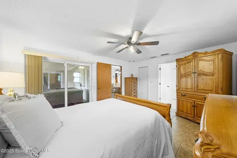 1485 Mercury Street Merritt Island FL 32953