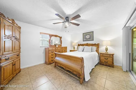 1485 Mercury Street Merritt Island FL 32953