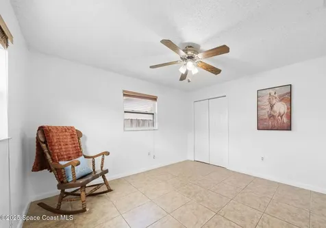 1485 Mercury Street Merritt Island FL 32953