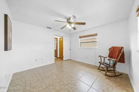1485 Mercury Street Merritt Island FL 32953