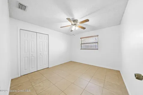1485 Mercury Street Merritt Island FL 32953