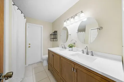 1485 Mercury Street Merritt Island FL 32953