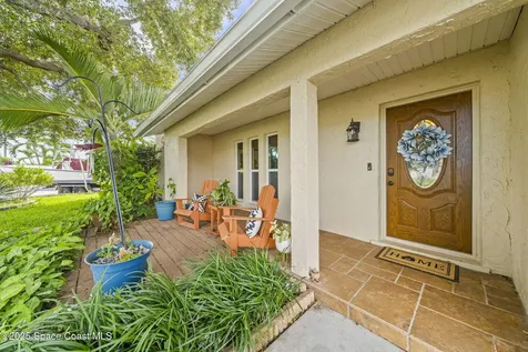 1485 Mercury Street Merritt Island FL 32953