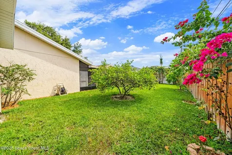 1485 Mercury Street Merritt Island FL 32953
