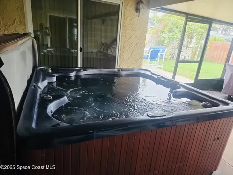 1485 Mercury Street Merritt Island FL 32953