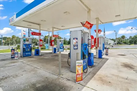 2009 N Cocoa Boulevard Cocoa FL 32922