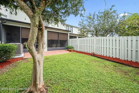 2293 Heritage Drive Titusville FL 32780
