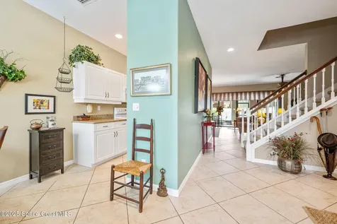 2293 Heritage Drive Titusville FL 32780