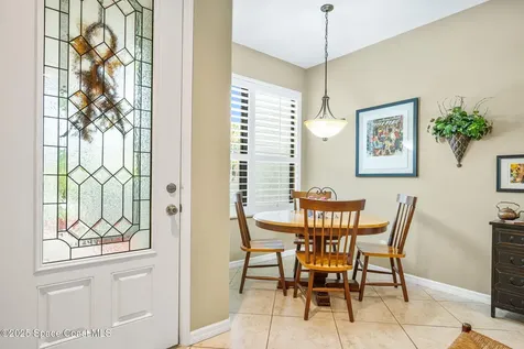 2293 Heritage Drive Titusville FL 32780