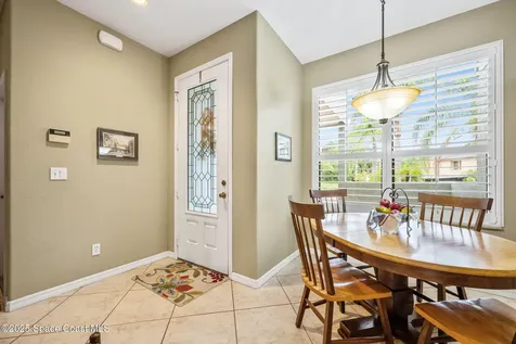2293 Heritage Drive Titusville FL 32780