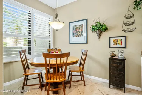 2293 Heritage Drive Titusville FL 32780