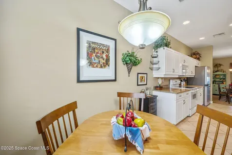2293 Heritage Drive Titusville FL 32780