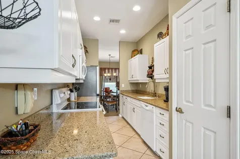 2293 Heritage Drive Titusville FL 32780