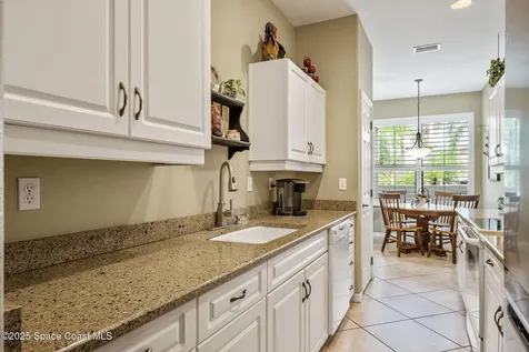 2293 Heritage Drive Titusville FL 32780
