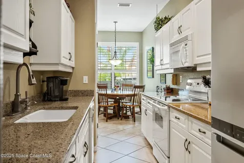 2293 Heritage Drive Titusville FL 32780