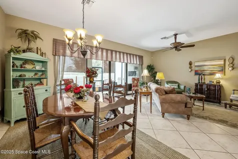2293 Heritage Drive Titusville FL 32780
