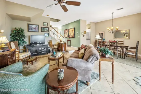 2293 Heritage Drive Titusville FL 32780