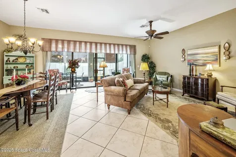 2293 Heritage Drive Titusville FL 32780