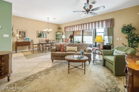 2293 Heritage Drive Titusville FL 32780