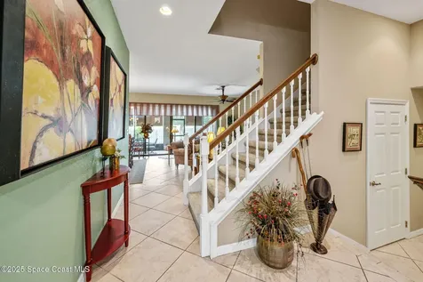 2293 Heritage Drive Titusville FL 32780