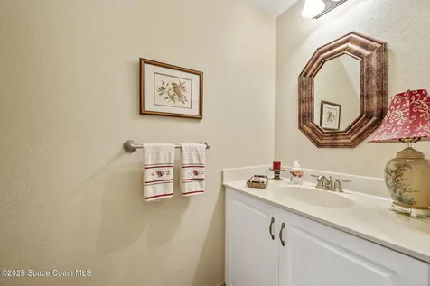 2293 Heritage Drive Titusville FL 32780