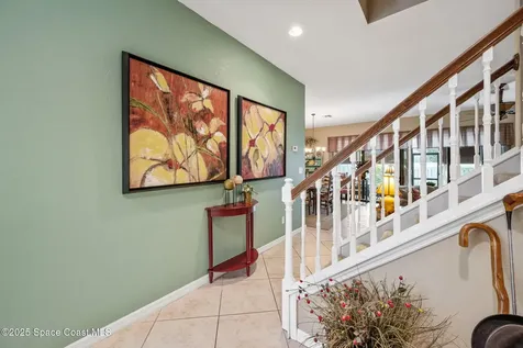 2293 Heritage Drive Titusville FL 32780