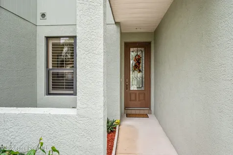 2293 Heritage Drive Titusville FL 32780