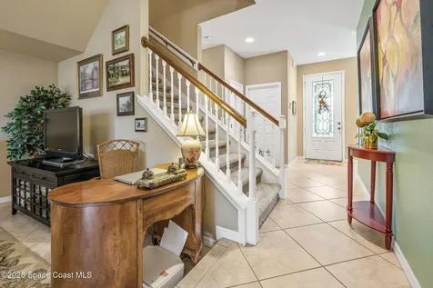 2293 Heritage Drive Titusville FL 32780