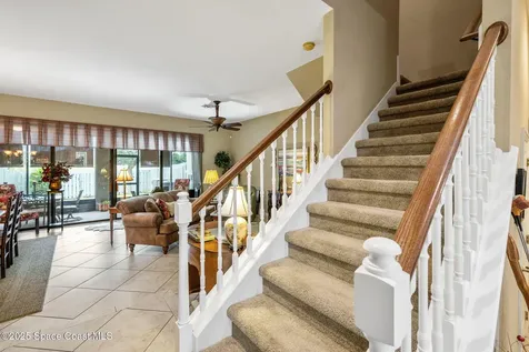 2293 Heritage Drive Titusville FL 32780
