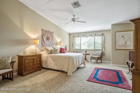 2293 Heritage Drive Titusville FL 32780
