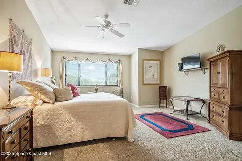 2293 Heritage Drive Titusville FL 32780
