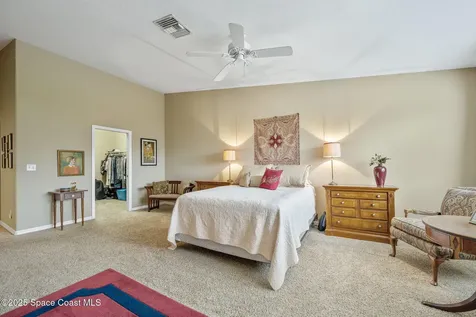 2293 Heritage Drive Titusville FL 32780