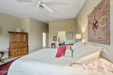2293 Heritage Drive Titusville FL 32780