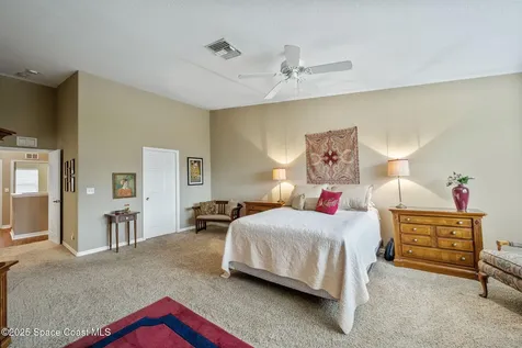 2293 Heritage Drive Titusville FL 32780