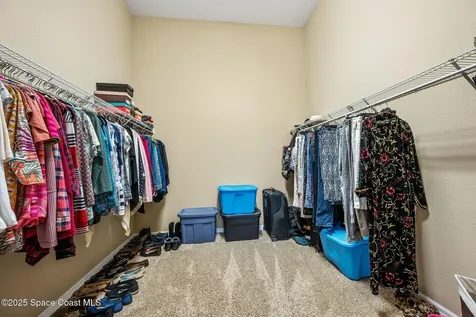 2293 Heritage Drive Titusville FL 32780