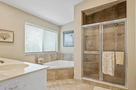 2293 Heritage Drive Titusville FL 32780
