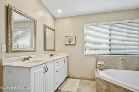 2293 Heritage Drive Titusville FL 32780