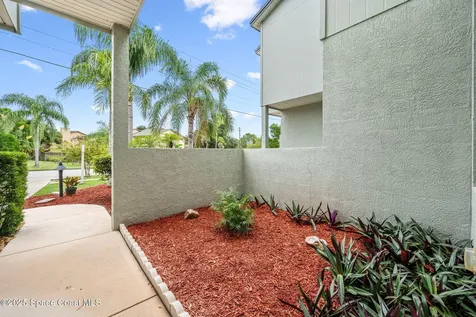 2293 Heritage Drive Titusville FL 32780