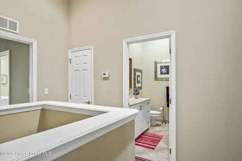 2293 Heritage Drive Titusville FL 32780