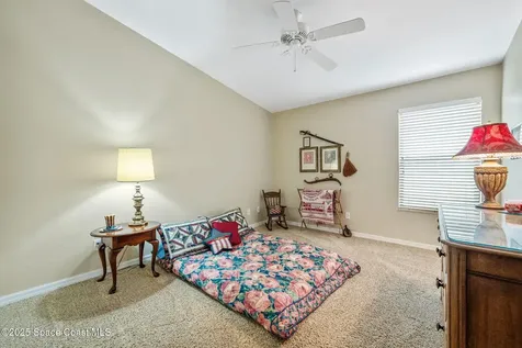 2293 Heritage Drive Titusville FL 32780