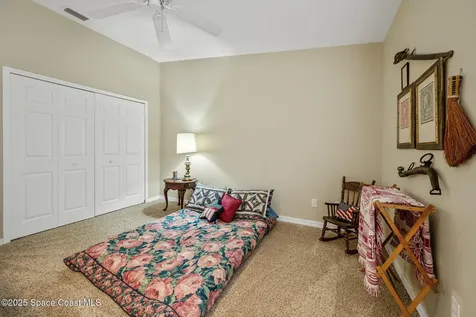 2293 Heritage Drive Titusville FL 32780
