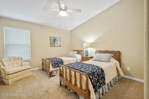 2293 Heritage Drive Titusville FL 32780