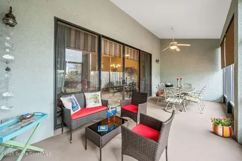 2293 Heritage Drive Titusville FL 32780