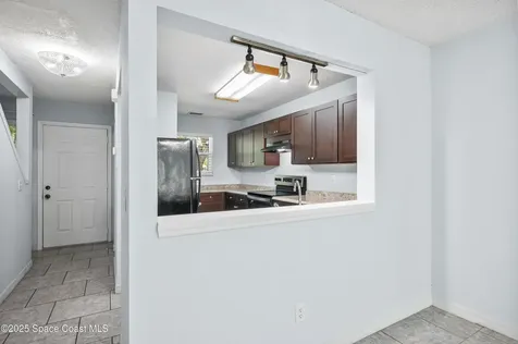 3431 Joe Murell Drive Titusville FL 32780