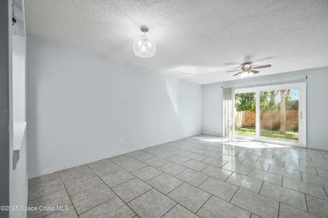3431 Joe Murell Drive Titusville FL 32780