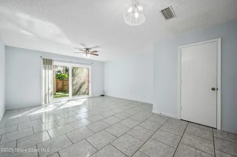 3431 Joe Murell Drive Titusville FL 32780