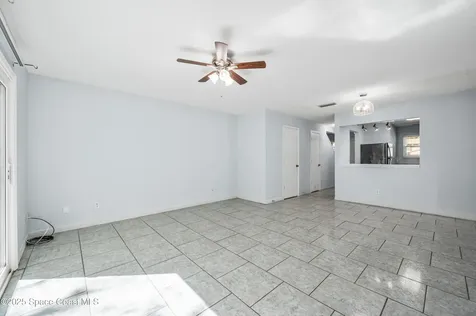 3431 Joe Murell Drive Titusville FL 32780