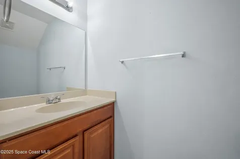 3431 Joe Murell Drive Titusville FL 32780