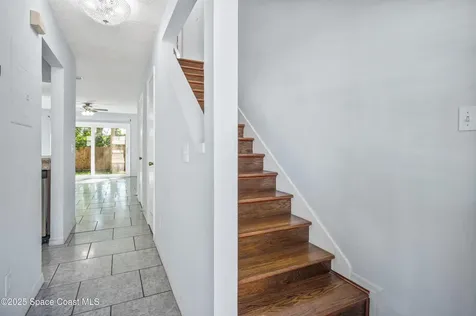 3431 Joe Murell Drive Titusville FL 32780