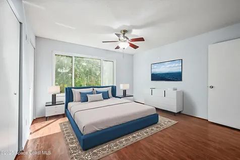 3431 Joe Murell Drive Titusville FL 32780